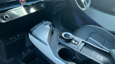 Kia EV6 168kW GT Line 84kWh 5dr Auto Electric Estate